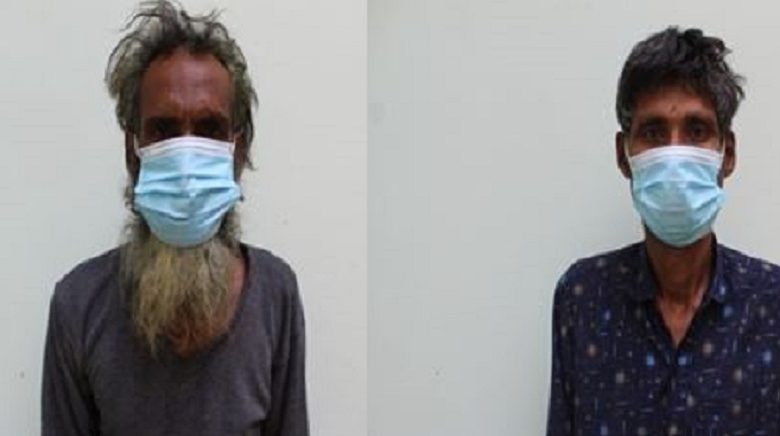 सुशील यादव हत्या प्रकरण: मध्यरातमा गाँजा र ट्याब्लेटको नशाले लठ्याएर हत्या