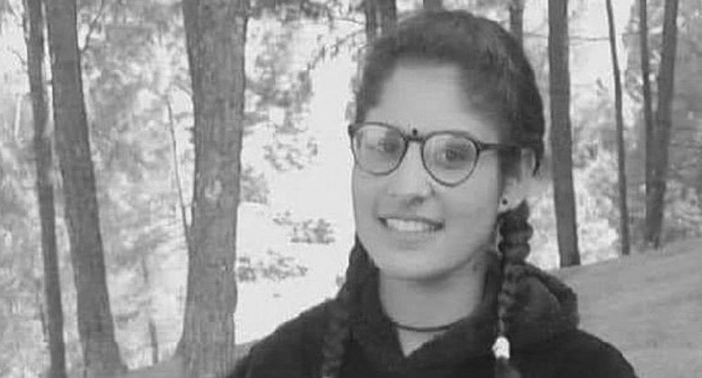 भागरथी हत्या अनुसन्धान अन्तिम चरणमा