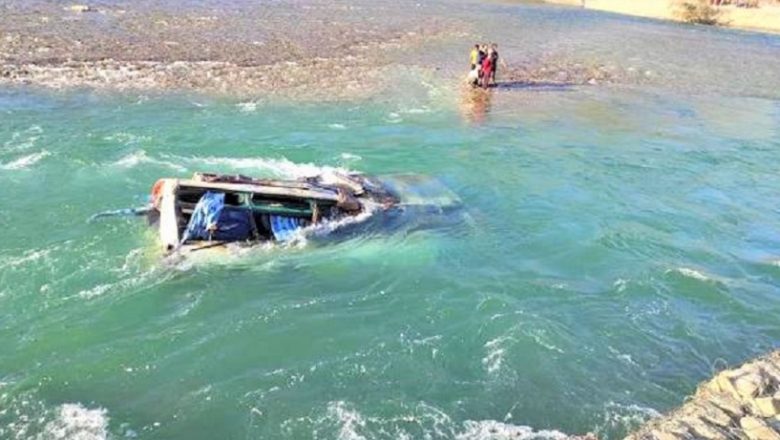 कर्णालीमा सडक दुर्घटना बढ्यो,  २० महिनामा १६९ को मृत्यु