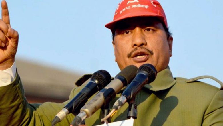 एनसेल विष्फोटले प्रतिवन्ध, आपतमा परेपछि फुकुवा !