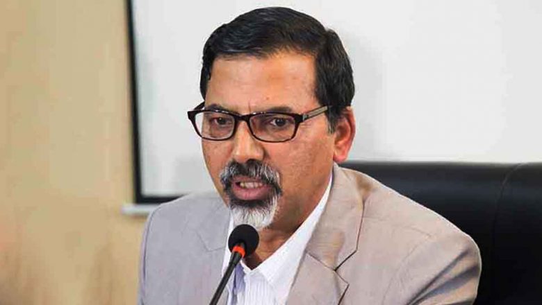 ‘प्रभाकर’को आह्वान : विचलित विकृत राजनीतिप्रति घृणा गर्दै युवाहरूबीच हातेमालो गरौँ