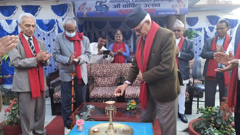 शैक्षिक क्षेत्र प्रदेश सरकारको प्राथमिकतामा : मुख्यमन्त्री पौडेल