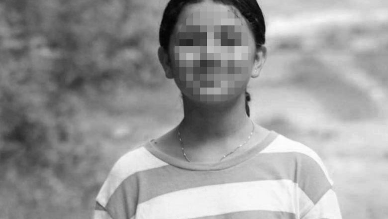 छात्रावासमा बसेकी छात्राको मृत्यु