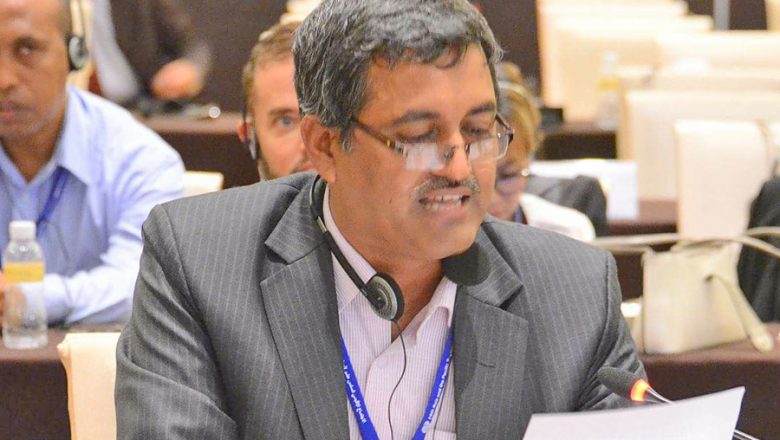 महान्यायाधिवक्ता भन्छन् : रेशम चौधरीको मुद्धा यथास्थितिमा फिर्ता हुँदैन