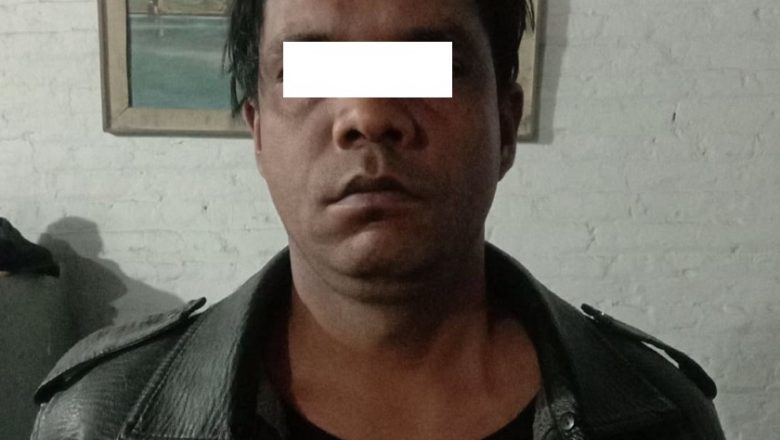 नशालु पदार्थ मिसाएको फ्रुटी खुवाएर सुन र पैसा लुटपाट