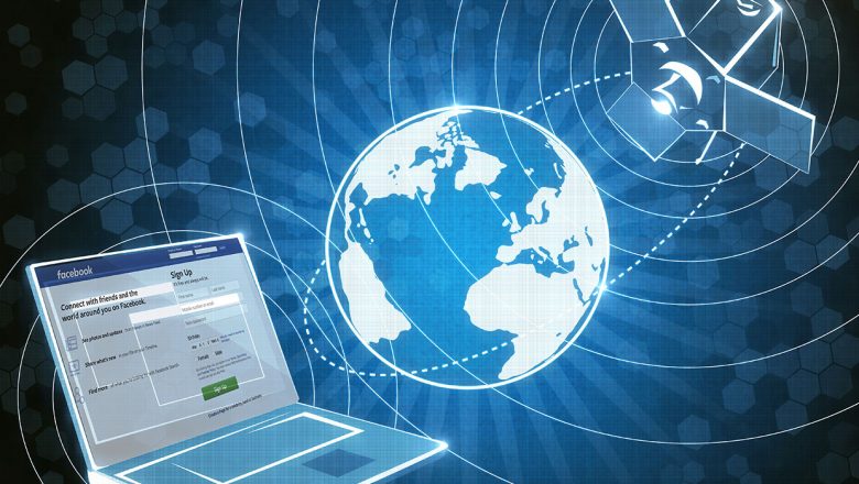 निषेधाज्ञा लागेपछि ३० प्रतिशतसम्म बढ्यो इन्टरनेट ब्यान्डविथ खपत