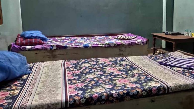 मकवानपुरमा स्थानीय तहका आइसोलेसन सेन्टरलाई सुचारु गरिने