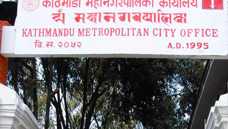 कोरोना नियन्त्रणका लागि वडाले थप दुई जनासम्म स्वास्थ्यकर्मी खटाउन पाउने