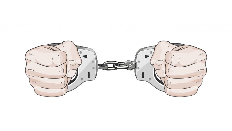 आइएमई लुटेरासँग लागुऔषध खान आएका ३ जना पक्राउ