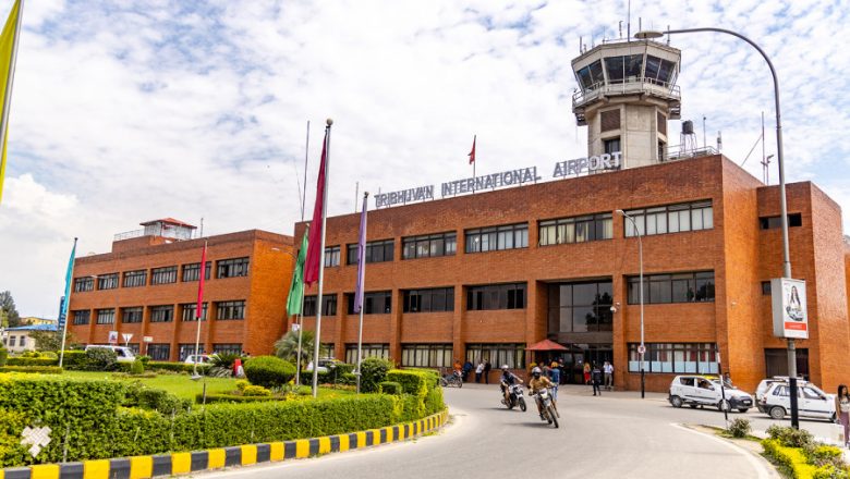 त्रिभुवन अन्तर्राष्ट्रिय विमानस्थलबाट १२२ जनालाई विदेश उड्नबाट रोकियो