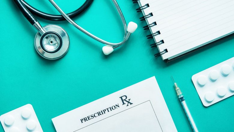 ‘नक्कली डाक्टर’: एलएलसीको मार्कसिट किर्ते गरेर बंगलादेशमा एमबीबीएस !