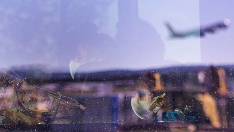 भारतबाट अस्ट्रेलिया फर्कनेलाई ५ वर्ष जेल सजाय !