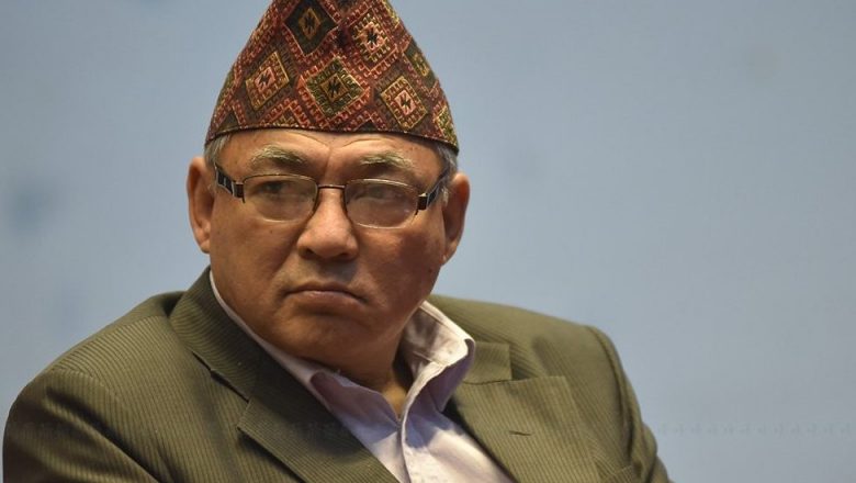 राष्ट्रिय सभामा चुनाव जित्न यसकारण कठिन छ बादललाई