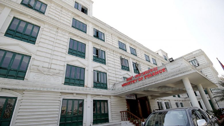 कोरोना रोकथाम तथा नियन्त्रणका लागि ४ अर्ब बजेट सुनिश्चित