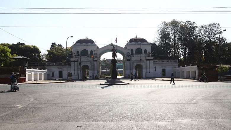 कोभिड अध्यादेशः जुनसुकै बेला स्वास्थ्य आपतकाल घोषणा हुन सक्ने