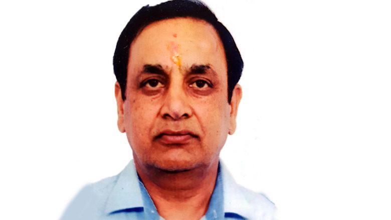 ‘अब अक्सिजनको समस्या छैन, अस्पतालले खाली सिलिण्डर ल्याए दुई घण्टामा भरेर दिन्छौं’