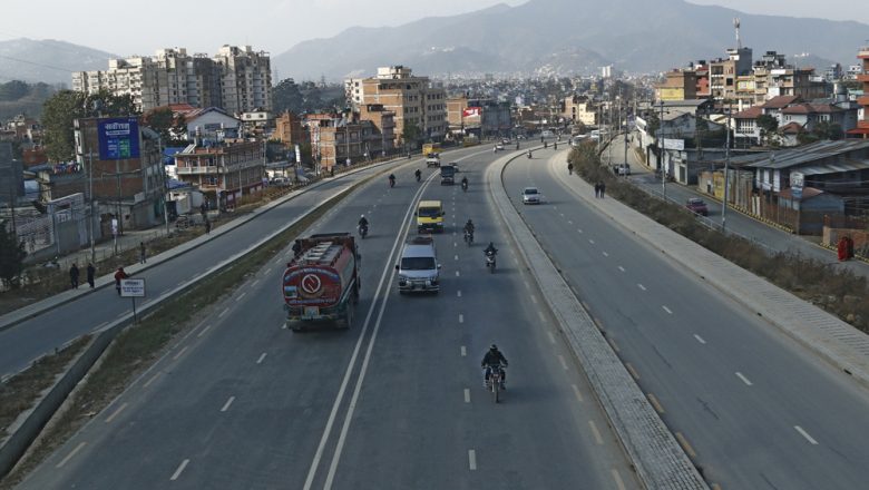 विवाहमा दुईवटा गाडी र १५ जना जन्ती लैजान पाइने