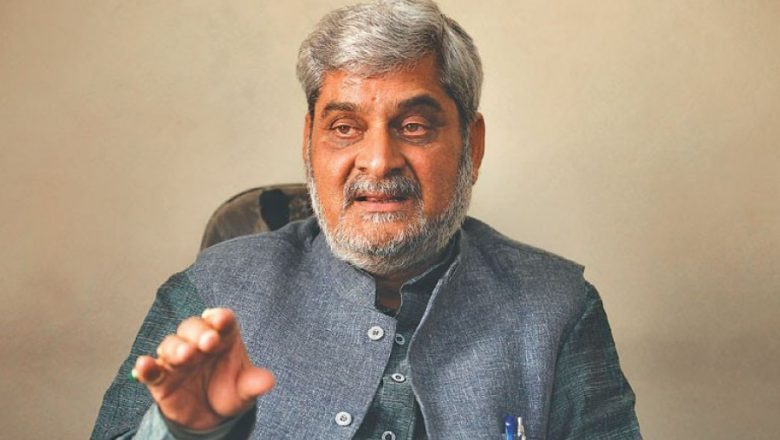 आगामी चार सातामा संक्रमण क्रमशः घट्छ : स्वास्थ्यमन्त्री