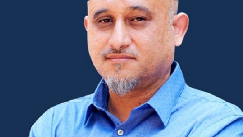 रवीन्द्र मिश्रले भने– उज्वल थापाको स्वास्थ्य  अवस्था अत्यन्तै गम्भीर