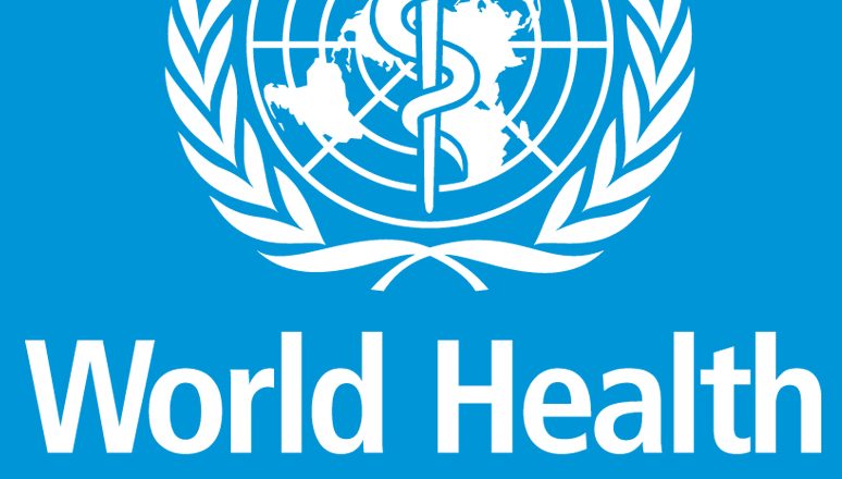 डब्ल्यूएचओले भन्यो– नेपाललाई आगामी साता स्वास्थ्य सामग्री पठाउँछौं