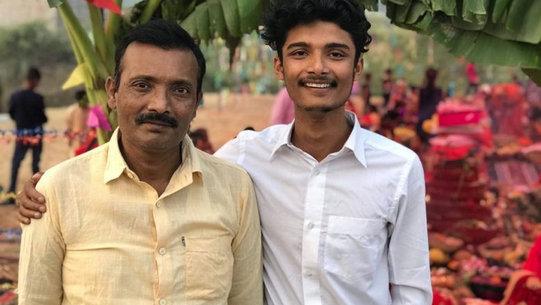 को हो त आदर्शका बुवाको मृत्युको दोषी? साधारण नागरिक हुनु पाप हो?