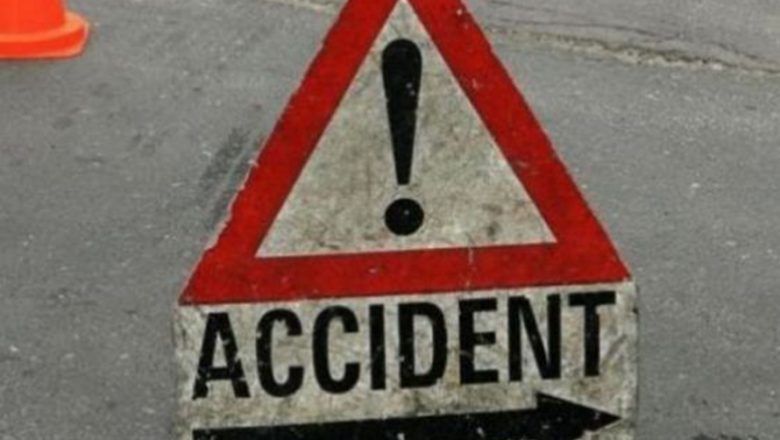 सूर्यविनायकमा टिपरले ठक्कर दिँदा स्कुटर चालकको निधन