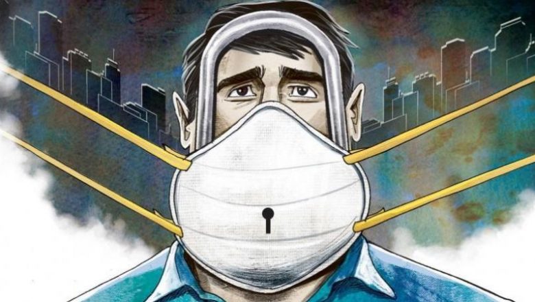 मण्डनदेउपुर १० दिन सिल, बनेपा र पनौती थप पाँच दिन