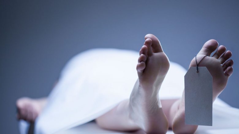 बाराका कोरोना संक्रमित पुरुषको वीरगञ्जमा मृत्यु