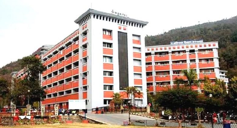 गण्डकीमा कोरोना संक्रमणबाट थप २८ जनाको मृत्यु