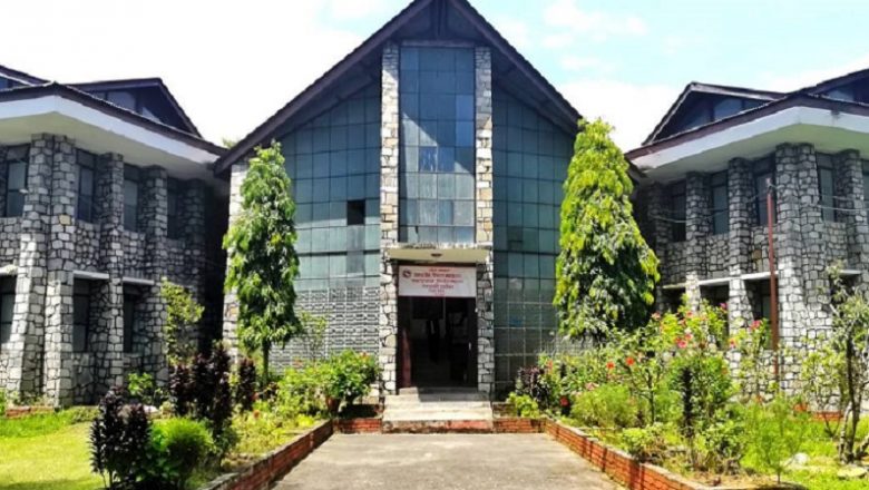 गण्डकीमा थप ५७६ जनामा कोरोना संक्रमण