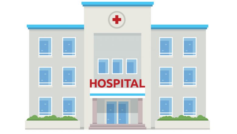 पर्साको छिपहरमाई गाउँपालिकामा १५ बेडको आइसोलेसन सेन्टर