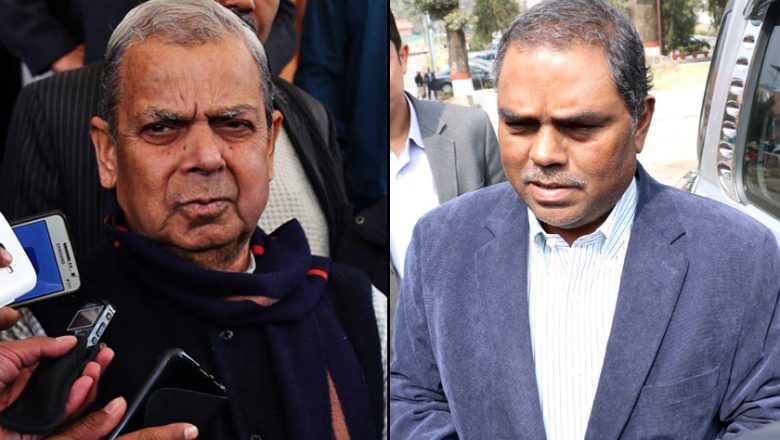 जसपामा स्पष्टीकरणको २४ घण्टे अल्टिमेटम पनि सकियो, अब के हुन्छ ?