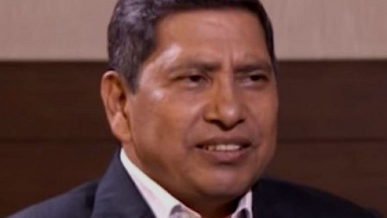 अझै कम्युनिष्ट पार्टीहरु बीचको एकता आवश्यक छ : नारायणकाजी श्रेष्ठ