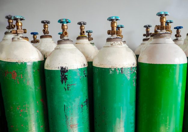 उपत्यकाका यी अस्पतालले अक्सिजन पाउने, कसले कति ? (सूचीसहित)