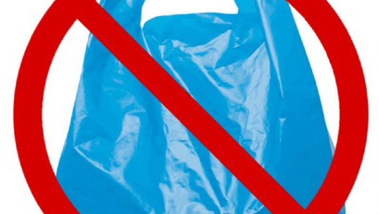 २० माइक्रोन भन्दा कमका प्लास्टिक प्रयोगमा प्रतिवन्ध