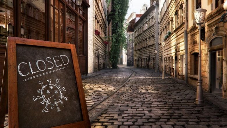 आजदेखि बनेपा ‘सिल’