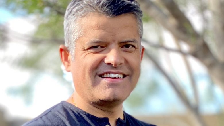 अमेरिकामा बसेर नेपाल र नेपालीको सेवामा समर्पित सन्तोषको कथा