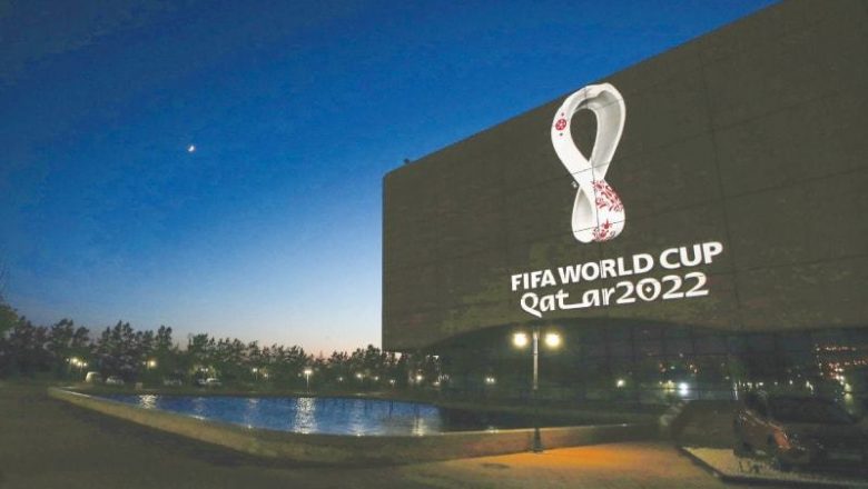 अर्को वर्ष कतारमा हुने विश्वकप हेर्न जानेले खोप लगाएकै हुनुपर्ने