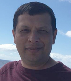 एकै दिन १९ अर्बको सेयर कारोबारले बढाएको जोखिम