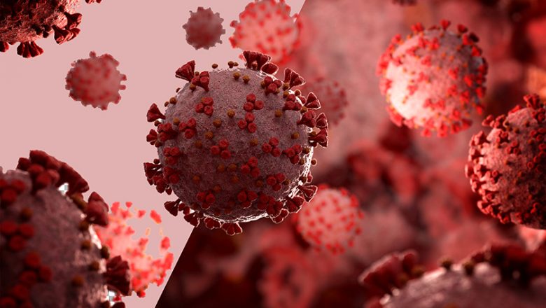 बाल सुधार गृहमा कोरोना : ५० जनाको परीक्षण गर्दा २२ जनामा संक्रमण पुष्टि