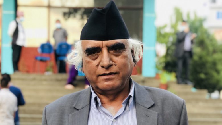 गण्डकी सरकारले पार्टीका घोषणापत्र र नयाँ नारा समेटेर नीति तथा कार्यक्रम ल्याउँदै