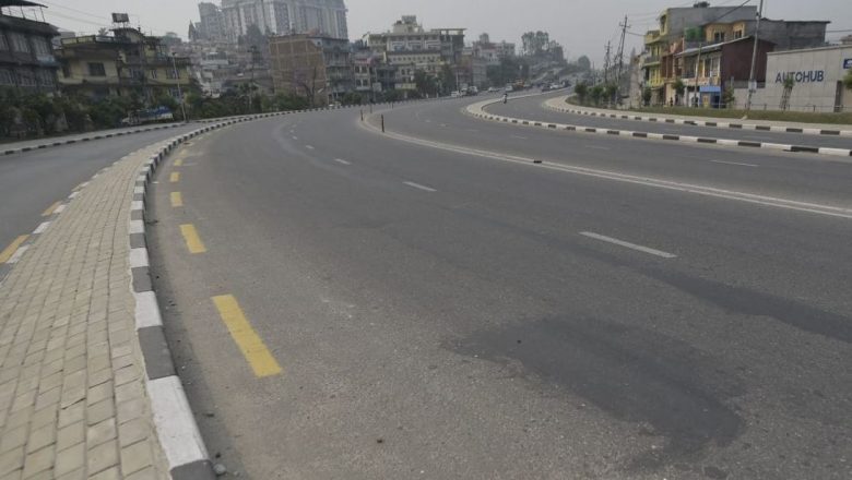 जेठ ३१ गतेसम्मको निषेधाज्ञामा के खुल्छन् के खुल्दैनन्? (आदेशसहित)