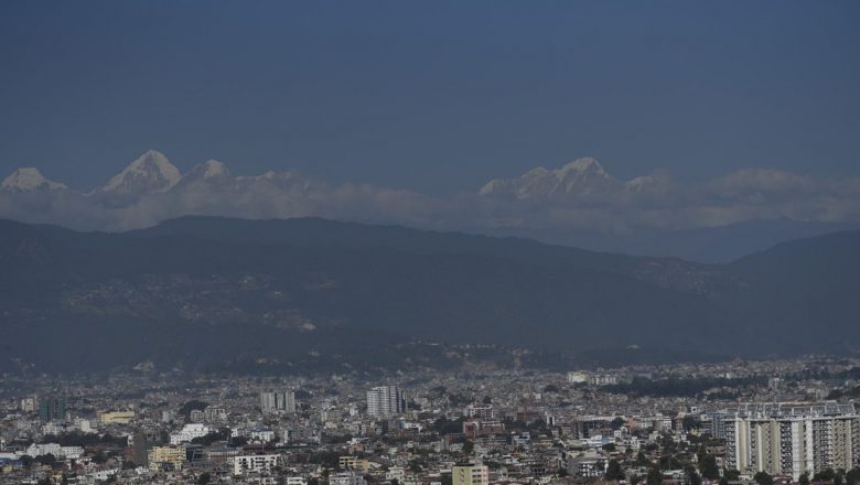 केही खुकुलो बनाएर काठमाडौं उपत्यकामा १० दिन निषेधाज्ञा थप्ने तयारी, आदेश भोलि जारी हुने