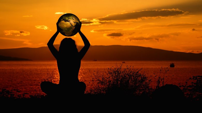 यस वर्षकाे विश्व योग दिवस भर्चुअल रूपमा मनाइने