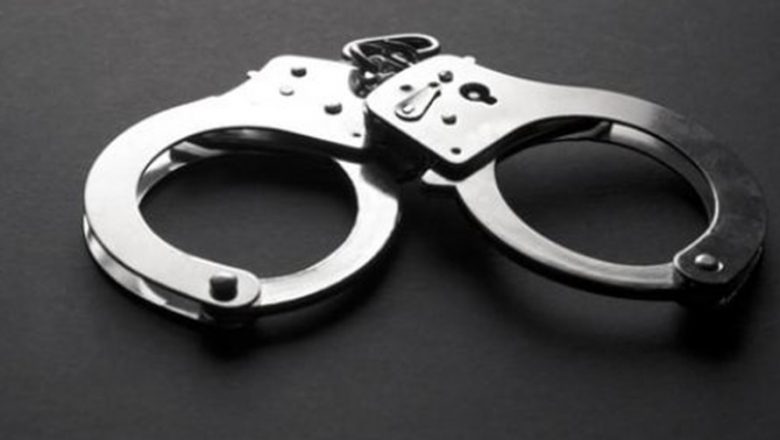 छात्रा मृत्यु प्रकरणः हत्या भएको आशंका, प्रेमी पक्राउ