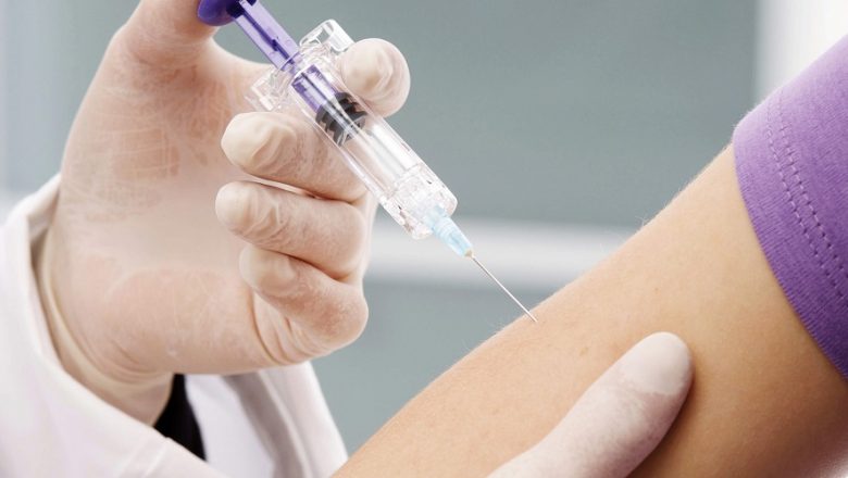 सिनोफार्मसँग सुरूमा १० लाख, त्यसपछि ५-५ लाख गरेर ४० लाख डोज खोप किन्ने सरकारको तयारी