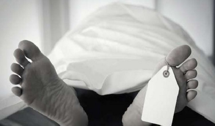 इलाममा जङ्गली च्याउ खाएर २ जनाको मृत्यु