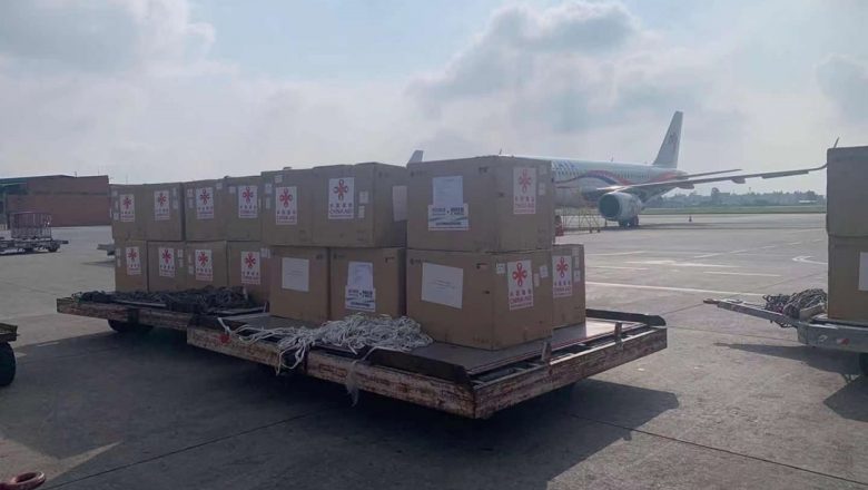 खोपमा अनुदानकै भर, सरकारले खरिद गर्नै सकेन !