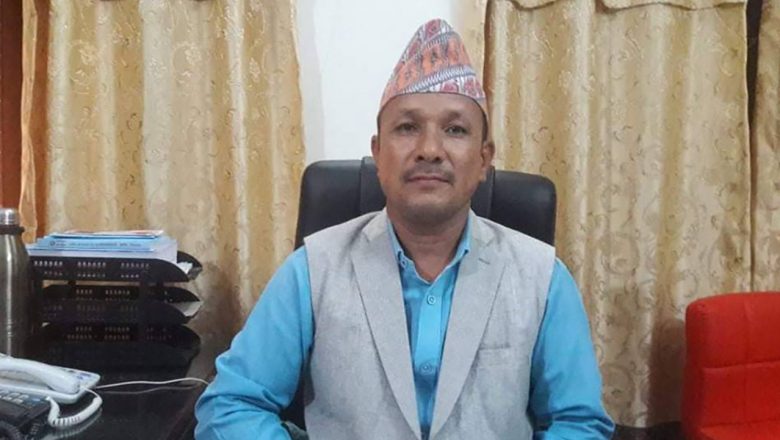 ओली पक्षीय सांसद बोहराले दिएनन् स्पष्टीकरण, शाहले पठाए नसिहत पत्र