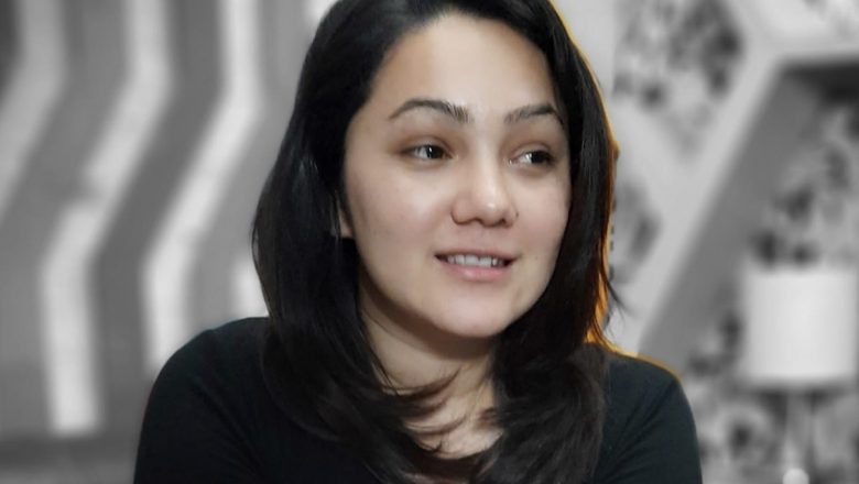 ‘पहिला हुन्छ भनेकी घरबेटीले म कामीकी छोरी हुँ भन्दा कोठा दिन मानिनन्’